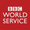 BBC World Service_168.png